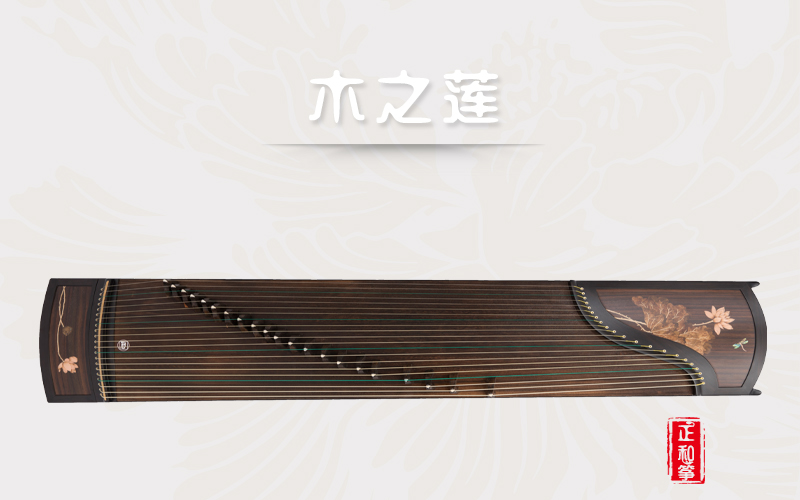 上海神声古筝与扬州正和古筝哪个好？